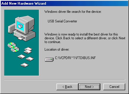 232-245 win 98 vcp fnhw 4